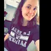 Allie Hebert - @alliehebert3 - TikTok