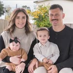 Allie Hebert Franks - @allieh.franks - Instagram