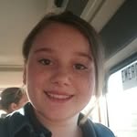 alliehebert - @allievictoria07 - Instagram
