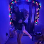 Allison Hebert - @alliehebert22 - Instagram