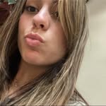 Allison Hebert - @queenz_allie_jessica - Instagram