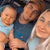 user9385886655696 - @alliehebert2 - TikTok
