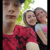 Allie Jurgensen - @jurgeygirl - TikTok