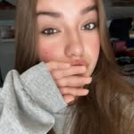 Allie - @allie_knowles3 - Instagram