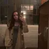 allie - @allieknowles - TikTok