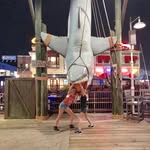 Allie_knowles06 - @allie_knowles06 - Instagram