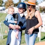Allie Knowles - @akeventing - Instagram