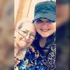 Allison Mae Knowles - @allisonmaeknowles - TikTok