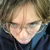 Lalloe - @allie.knowles - TikTok
