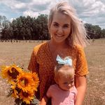 ALLIE ROLLING 🌻🪴 - @allielangrolling - Instagram