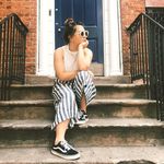 allie lang - @allielang_ - Instagram