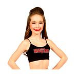 Allie Lang - @allie_lange_ - Instagram