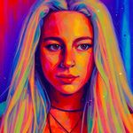 @allie.lang - Instagram