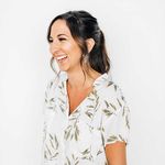 Allie Lang - @allieraelang - Instagram