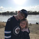 Allie Lang - @a_lang7 - Instagram