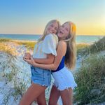 Allie Lang - @allielangg - Instagram