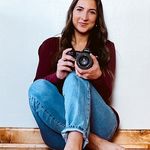 Allie Lang - @allielangphoto - Instagram