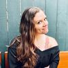 Allie Lang - @allielang2 - TikTok