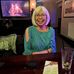 Alice Large - Facebook