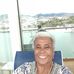 Alice Large - Facebook