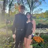 allie - @allie.largent - TikTok