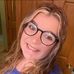 Allie Large - Facebook