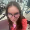 Allie_Large - @allie_large8 - TikTok