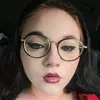 Allie Large - @ash.l235 - TikTok