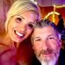Allie Large - Facebook