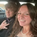 allie largent - @allie.largent - Instagram