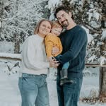Allie Largent - @allielargent - Instagram