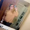 AllieLarge - @allielarge - TikTok