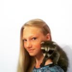 Allison Large - @ally_cat_2001_ - Instagram
