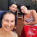 Allison Large - Facebook