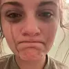 big dad - @largedaddyallie - TikTok