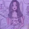 🫧 A L L I E 🫧 - @imallieandilikelemons - TikTok