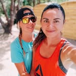 Allie - @allie_lemons05 - Instagram