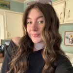 allie - @allielemons28 - Instagram