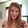 Allie Clemons - @alliec_lemons - TikTok