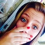 Allie Clemons - @clemons.allie - Instagram