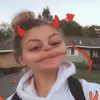 Allie Clemons - @allieclemons1 - TikTok