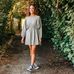 Allie Lemons - Facebook