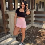 Allie Lemons - @allie_lemons - Instagram