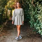 Allie Lemons - @allisongwen05 - Instagram
