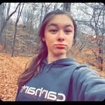 allie lemons💯 - @alliejordyn28 - Instagram