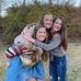 Allie Lemons - Facebook