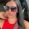 Allie Lemons - @allie.lemons04 - TikTok