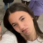 Allie Lemons - @not_ali_dog - Instagram