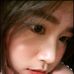 Allie Lyons - Facebook