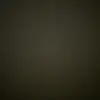 allielemons0 - @allies_vlogz - TikTok